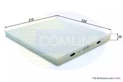 comline-ekf366