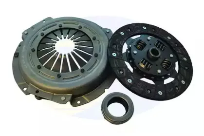 comline-eck331