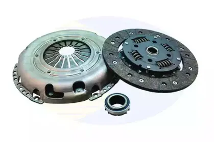comline-eck203