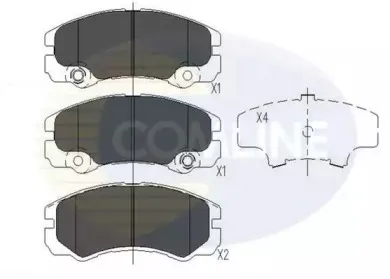 comline-cbp41241