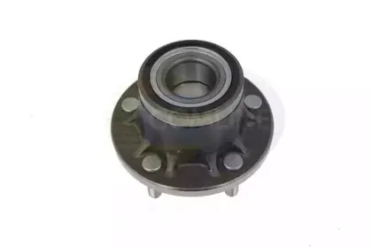 CHA101 COMLINE Комплект подшипника ступицы колеса