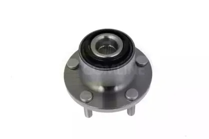 comline-cha104