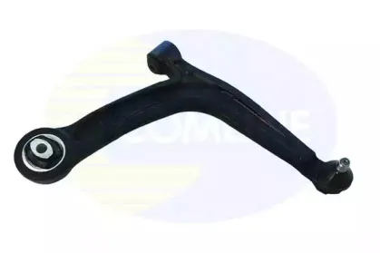 comline-cca2224