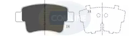 comline-cbp26012