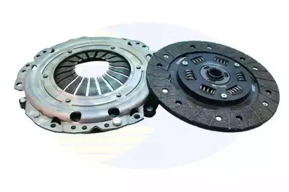 ECK067 COMLINE Комплект сцепления
