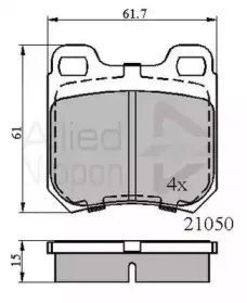 comline-adb0741