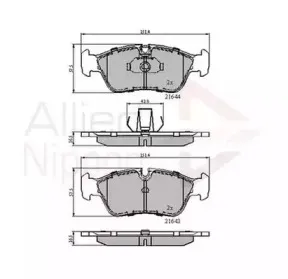 comline-adb01023