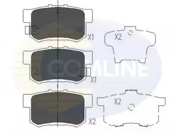 comline-cbp36049