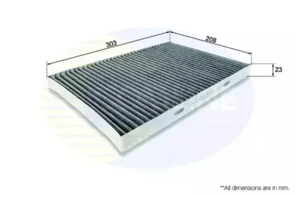 comline-ekf351a