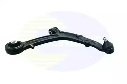 CCA2185 COMLINE