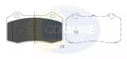 comline-cbp36065