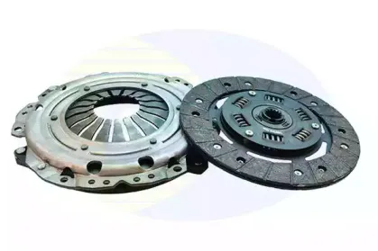 comline-eck092