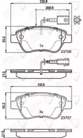 comline-adb11037