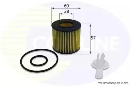 comline-eof249