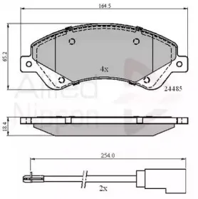 comline-adb21511