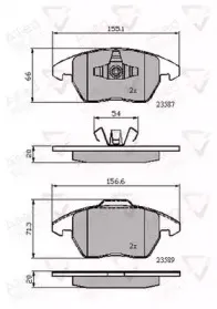 comline-adb01224