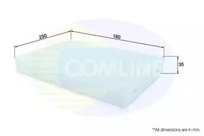 comline-ekf371