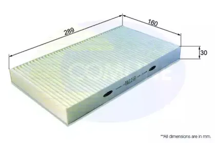 comline-ekf373