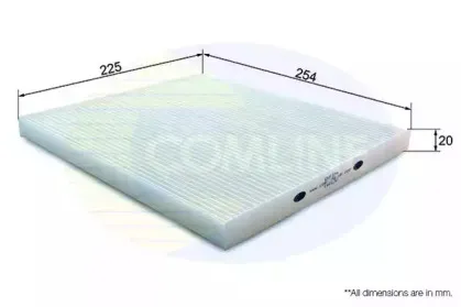 comline-ekf374