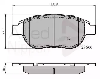 comline-adb01038