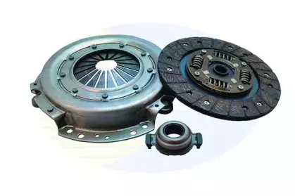 comline-eck186