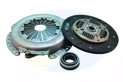 comline-eck255