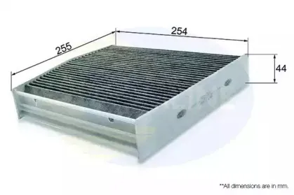 comline-ekf376a