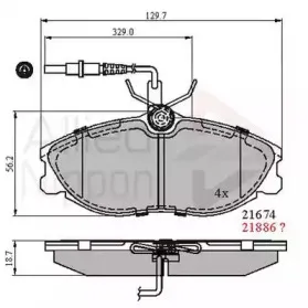 comline-adb1340