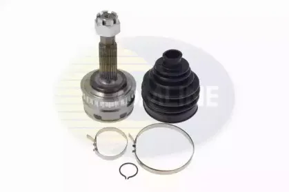 comline-ecv148