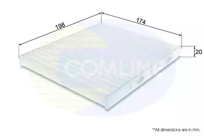 comline-ekf381