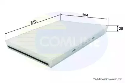 comline-ekf383