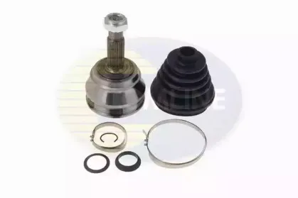 comline-ecv042