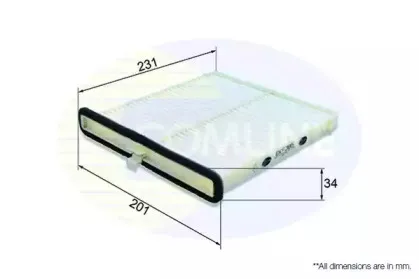 comline-ekf385