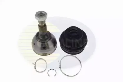comline-ecv284