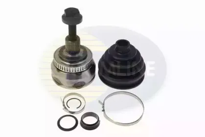 comline-ecv062