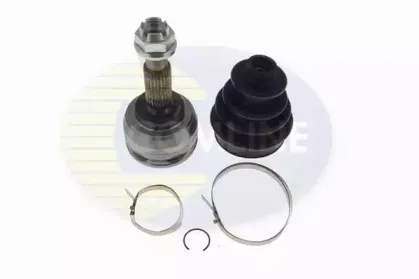 comline-ecv285
