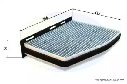comline-ekf388a