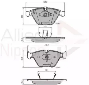 comline-adb02033