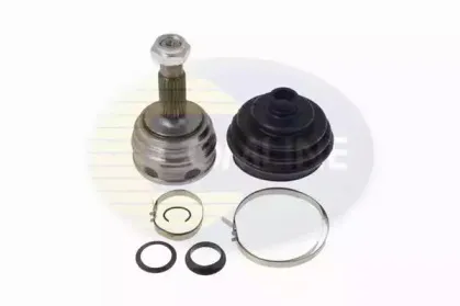 comline-ecv068