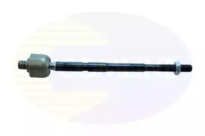 comline-ctr3234