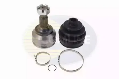 comline-ecv115