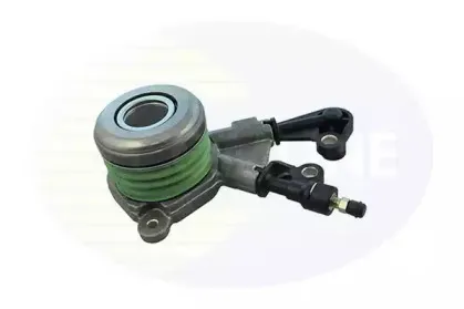 comline-cs24