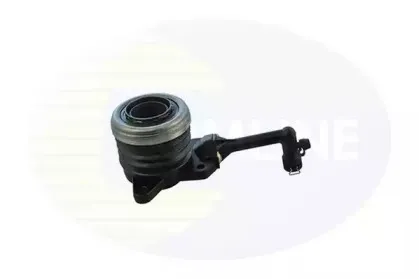 comline-cs29