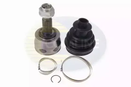 comline-ecv239