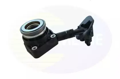 comline-cs50