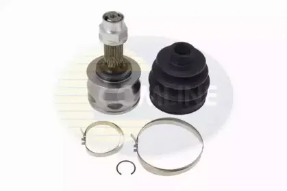 comline-ecv238