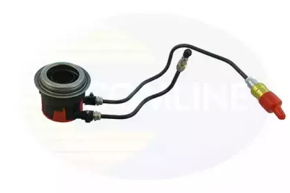 comline-cs57