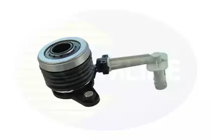 comline-cs58