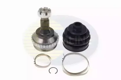 comline-ecv259