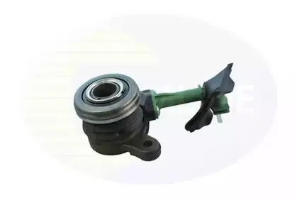 comline-cs59